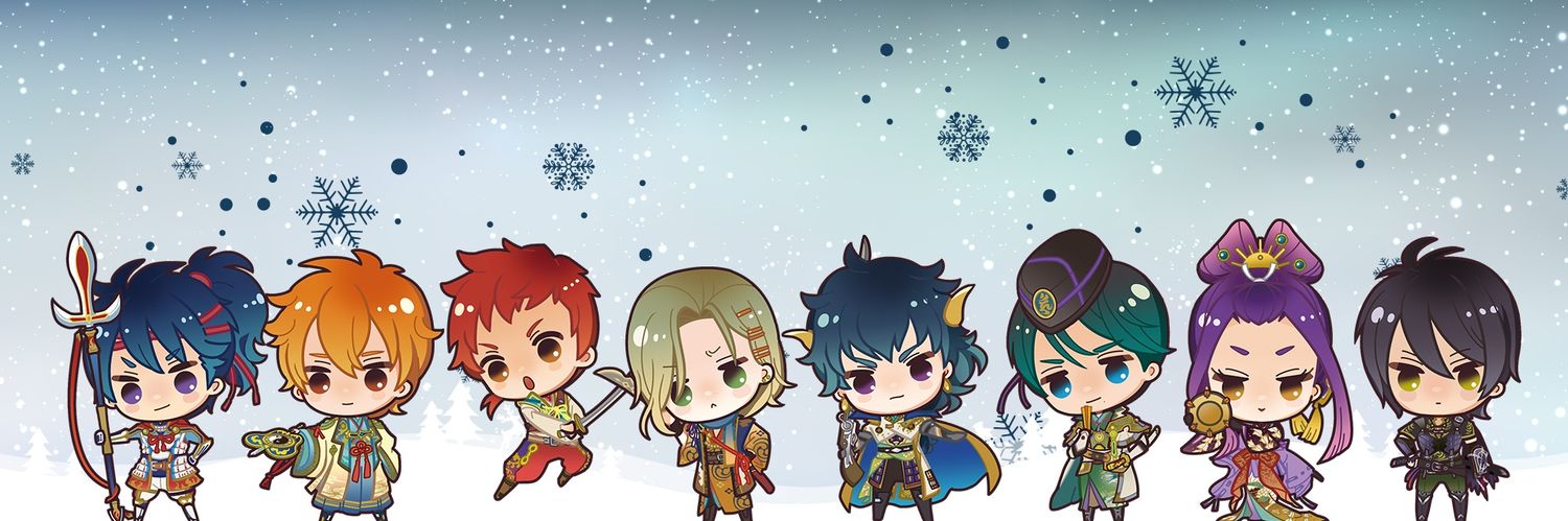 crystal_feather's profile banner image