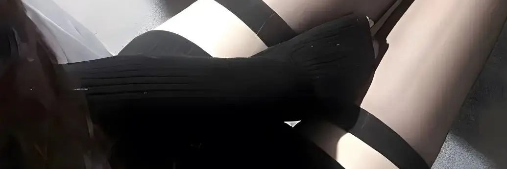 enviusboy's profile banner image
