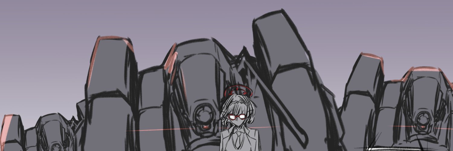 美鈴峰 リン banner