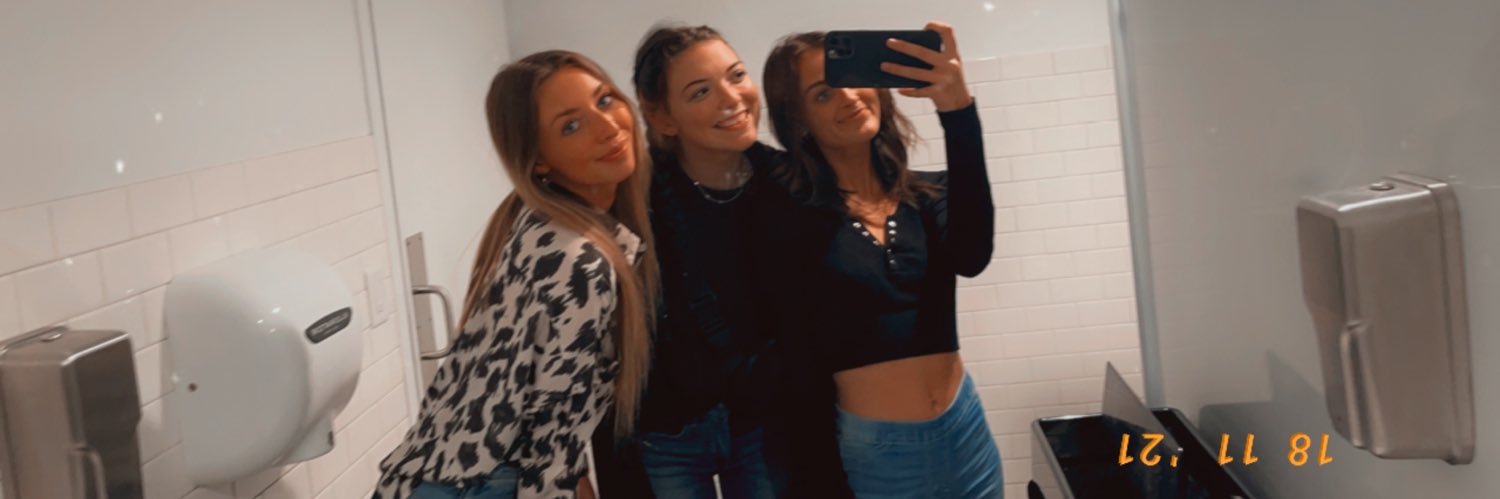 Skye_Streeter's profile banner image