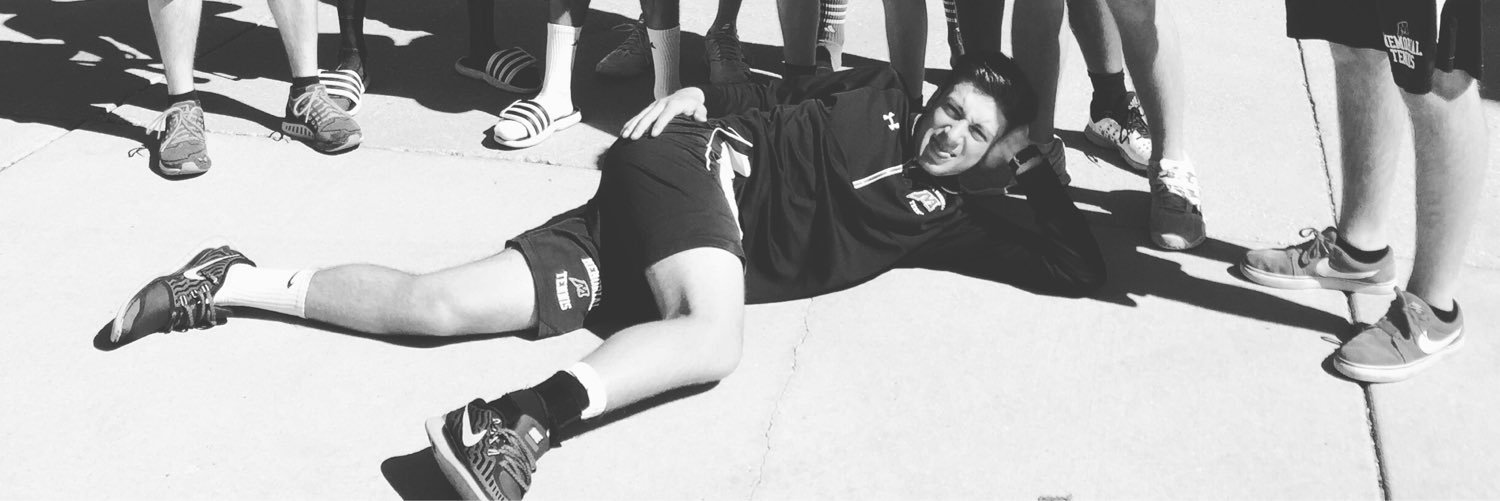 alepuglielli's profile banner image