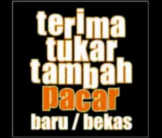 PenyukaS's profile banner image