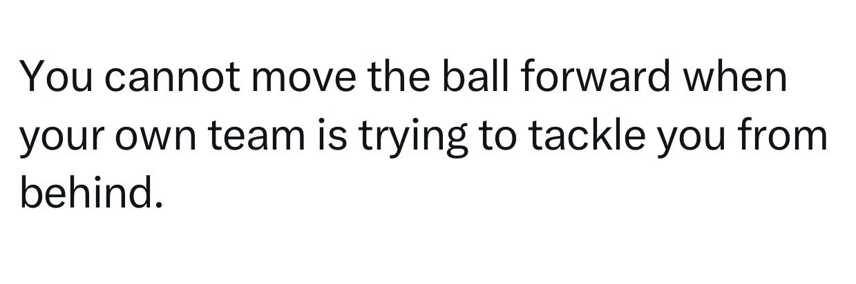 Lemon Poundcake banner