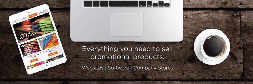 _customerfocus's profile banner image