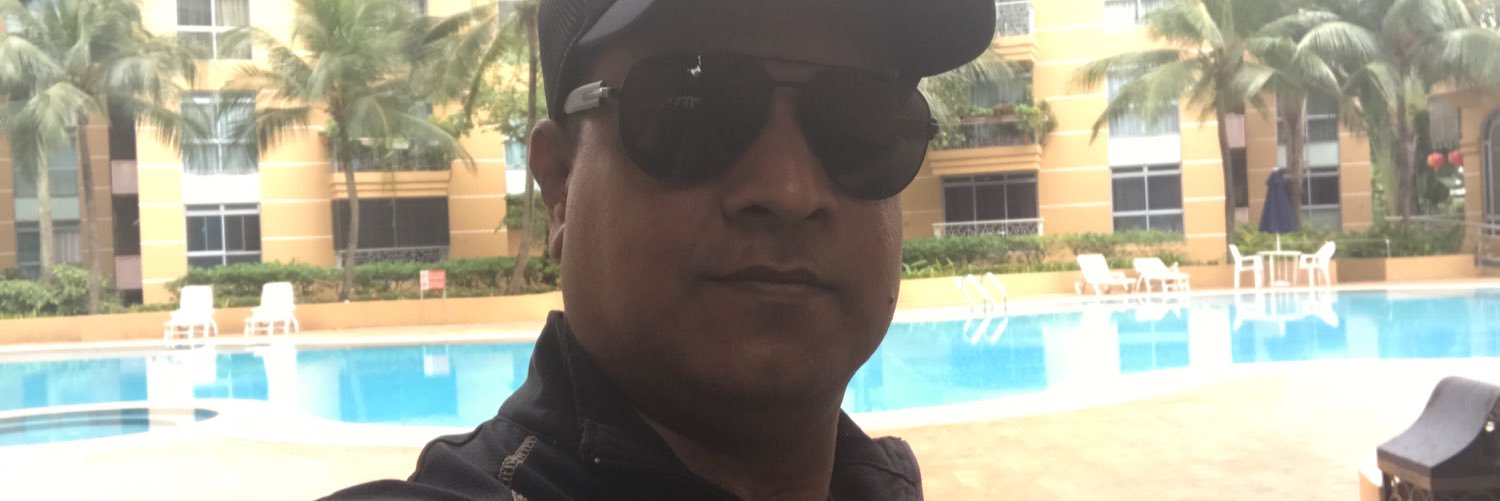 thakazhi's profile banner image