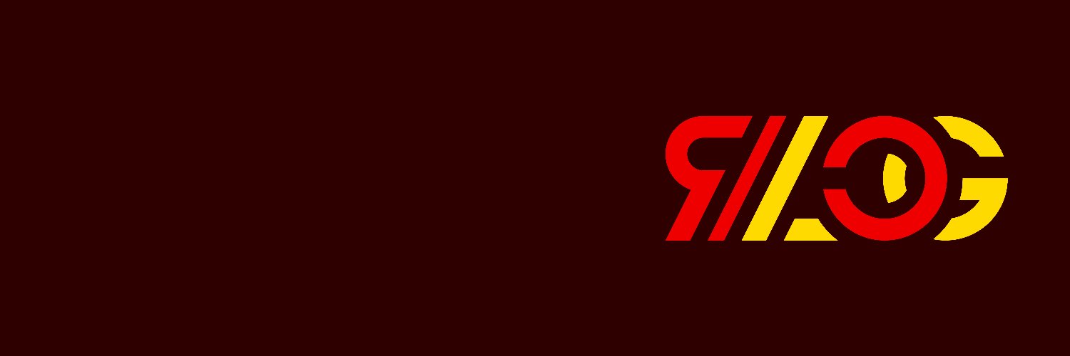 romariolemon's profile banner image