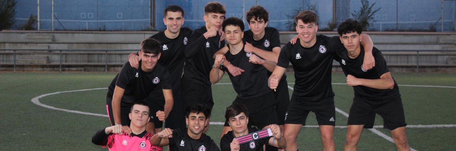 InterBarcelo23's profile banner image