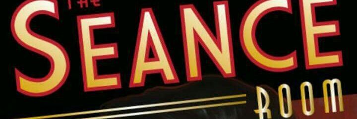 MrBenAU's profile banner image