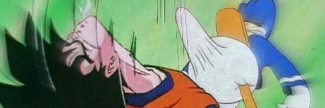 ThySkoobs's profile banner image