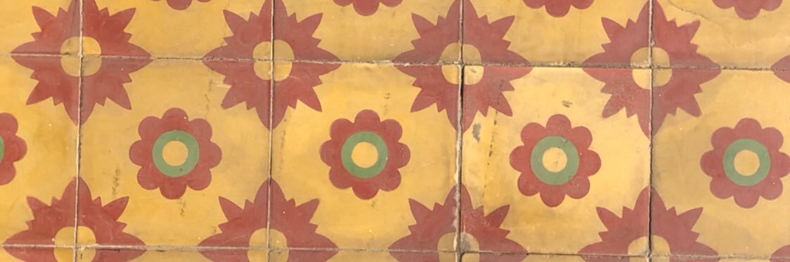 Cmw__106's profile banner image