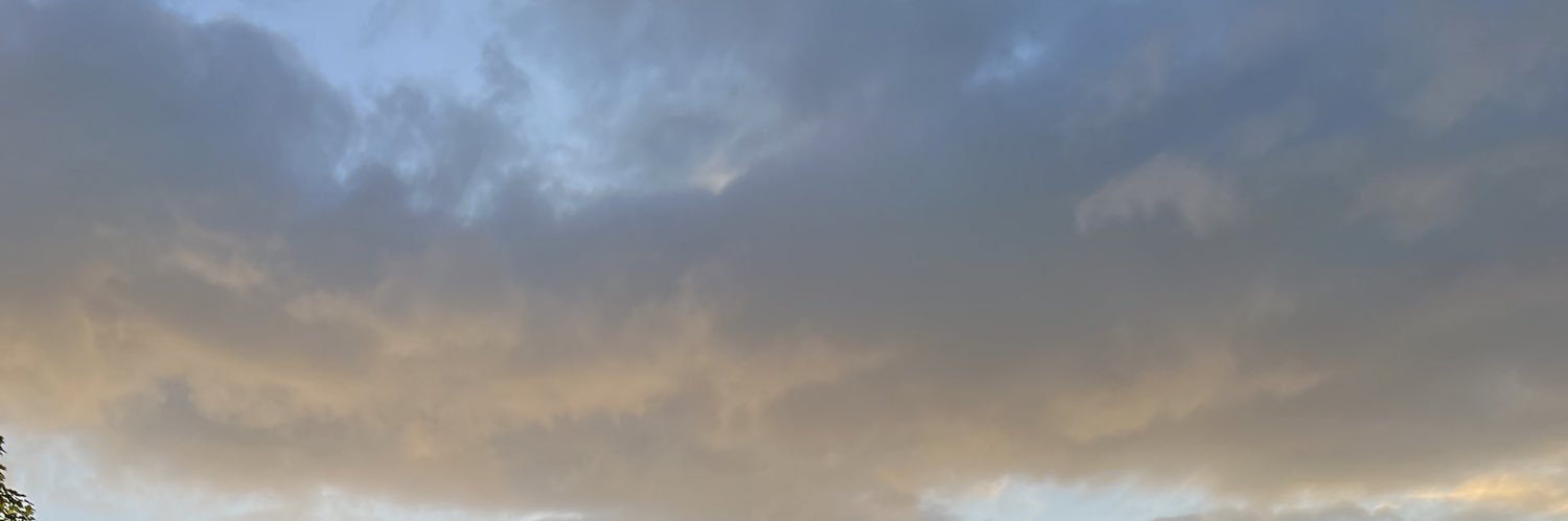 AwareThevisuals's profile banner image