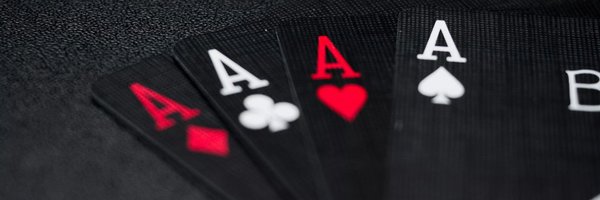 amansharmaaa__ Profile Banner