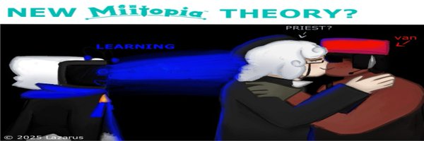 talntedjacob Profile Banner