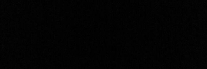 yáss maria das graças banner