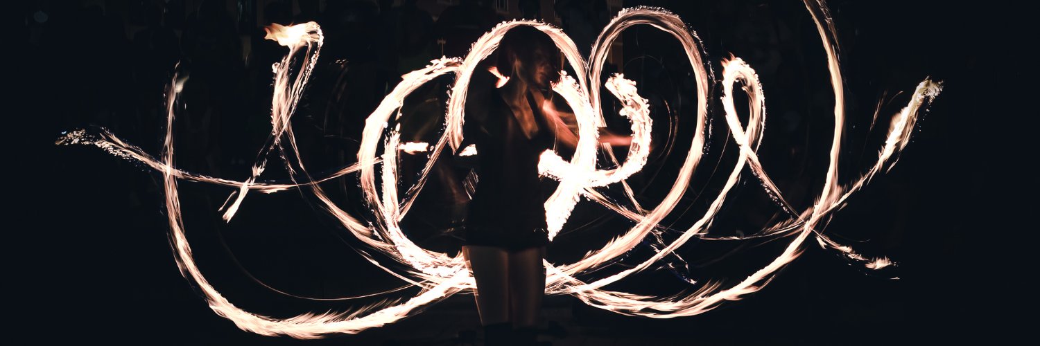 Xorboo's profile banner image