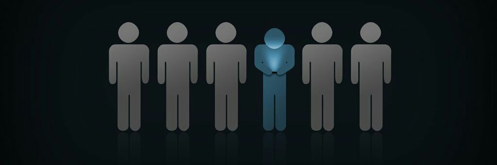 jo_cfer's profile banner image