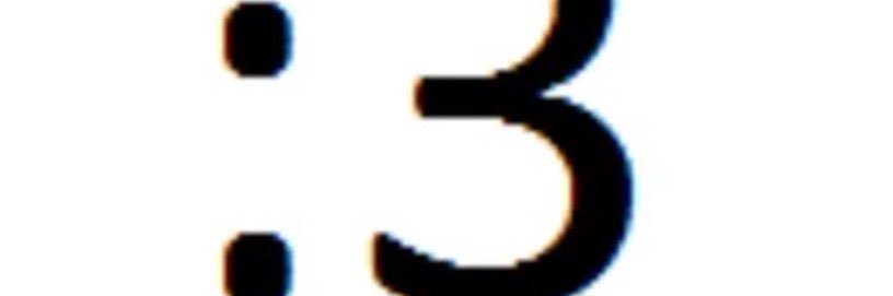 ashhingreen's profile banner image
