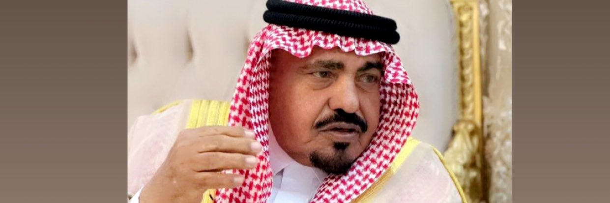 alrobeqi's profile banner image