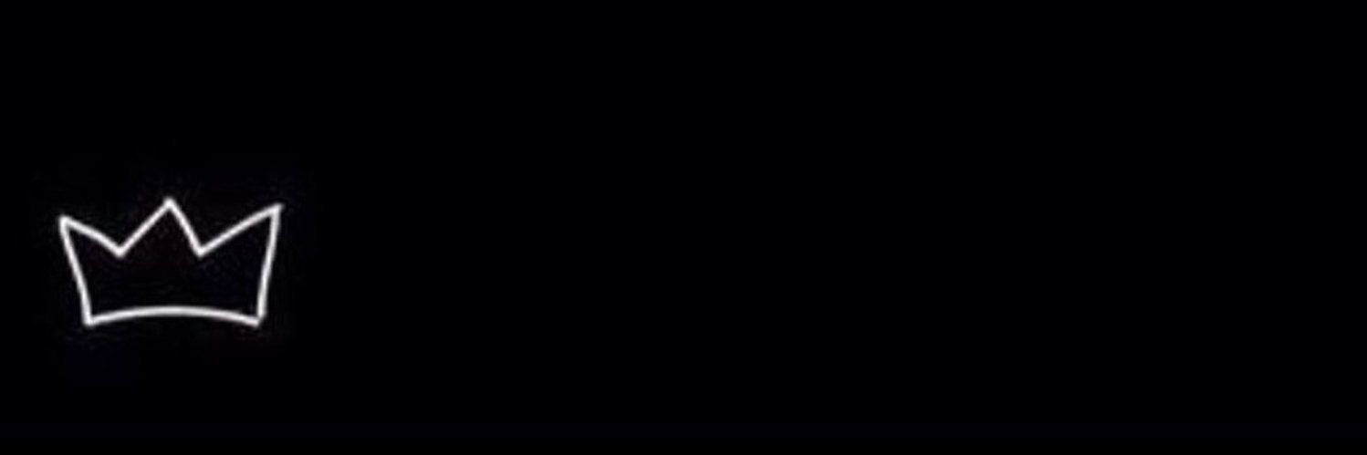 Toyafc's profile banner image
