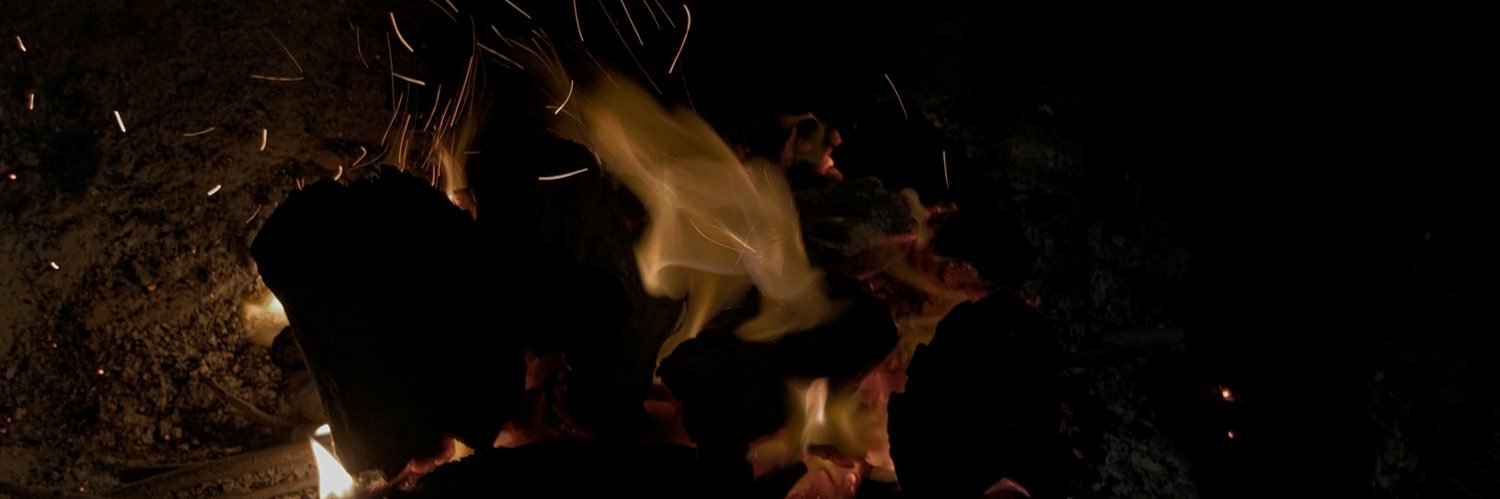 alejandrogrza7 banner