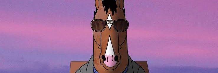 General Mossolini banner