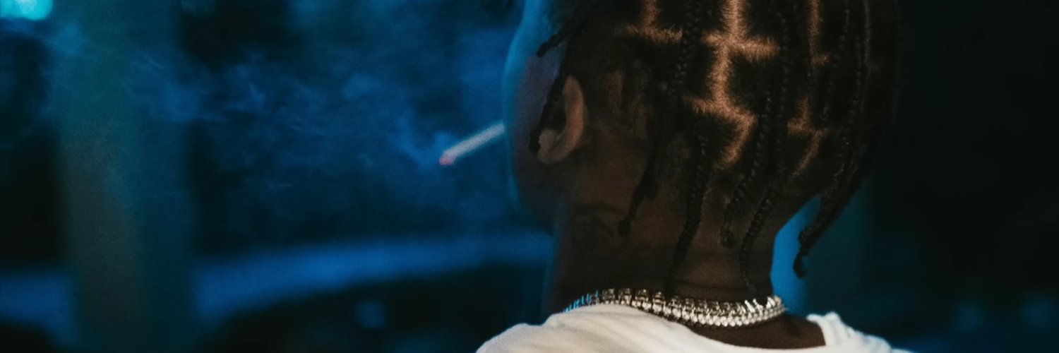 vitxr ᶜʳᶠ banner