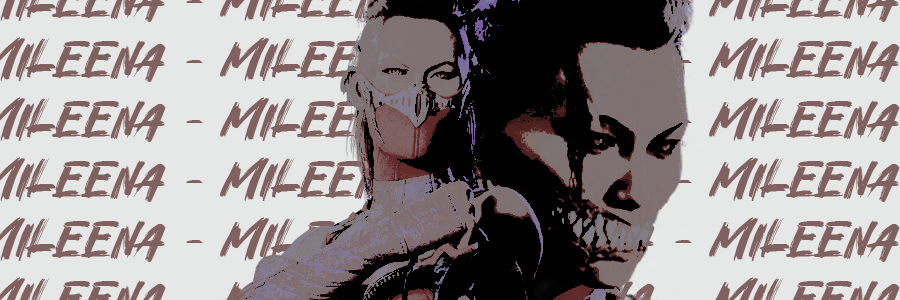 𝓔𝒎𝒑𝒓𝒆𝒔𝒔. banner