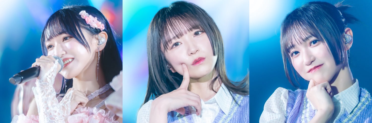 角膜ぺりぺり banner