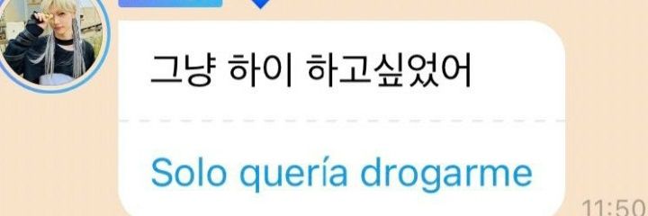 lulu VA A VER A SKZ EN ARG💋 banner