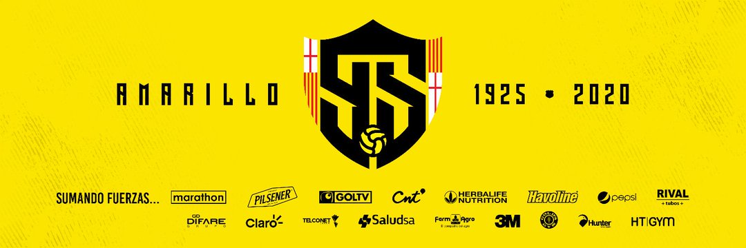 snakebigboos's profile banner image
