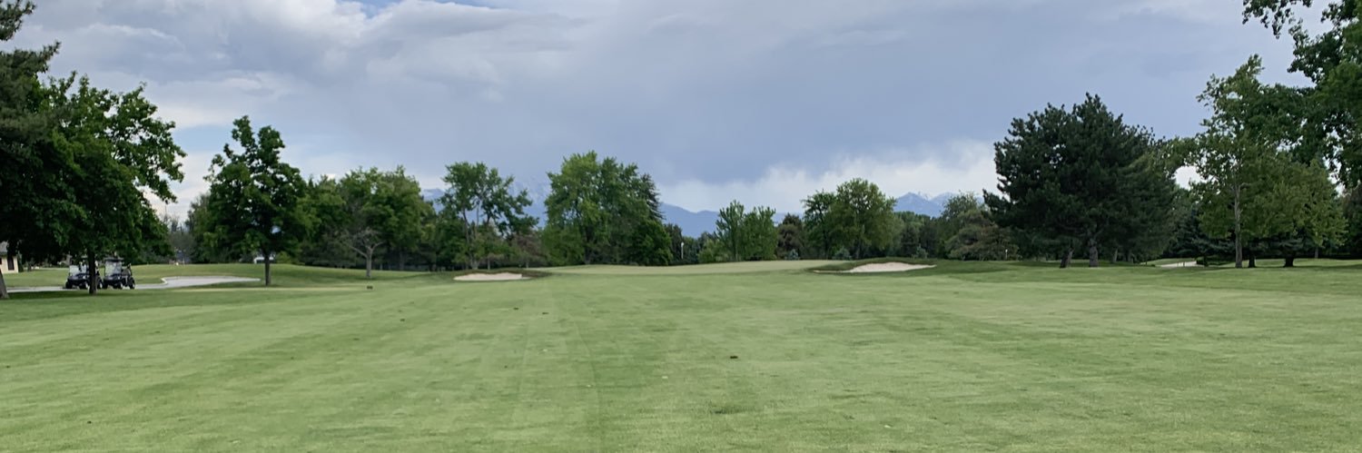 Brian White banner