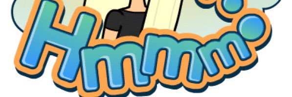seasmart's profile banner image