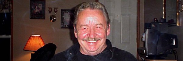 danielleripp Profile Banner