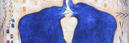 ClausNe's profile banner image