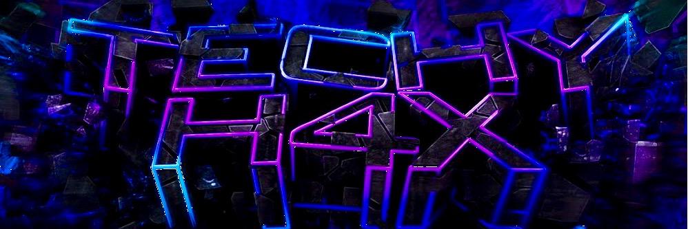 TheHostOnly's profile banner image