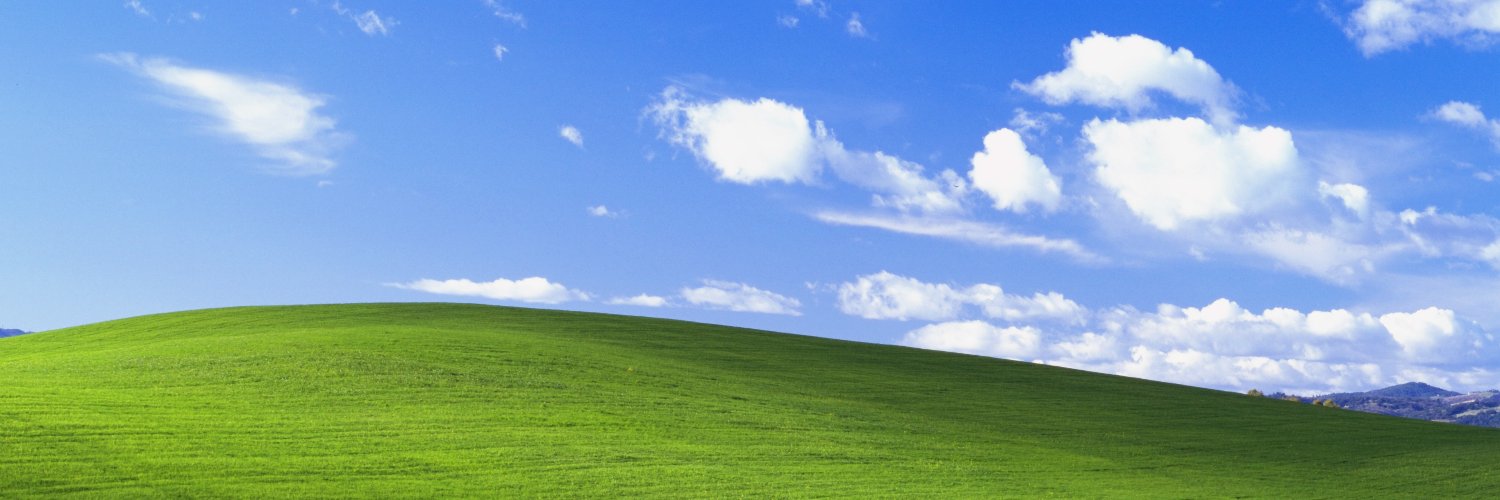 _Nikifor's profile banner image