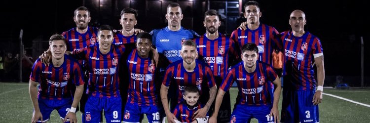 JavierIrazun's profile banner image