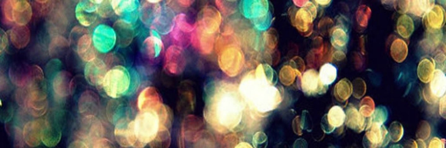 kbuzzb's profile banner image