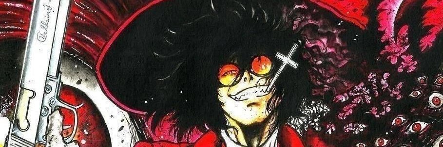 JoshCanRiftWalk's profile banner image
