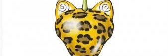 .̵̨͓̼͚̮͆͂̍.̴̨̢̩͕̝͚̱̙̹̠̝̀̎̑̕ͅ.̸̡̫̺̜͙̃͌̈͆͝͝ banner