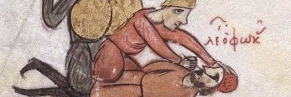 tommy_crimes Profile Banner