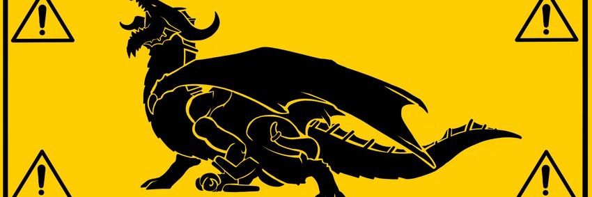 serasvespera's profile banner image