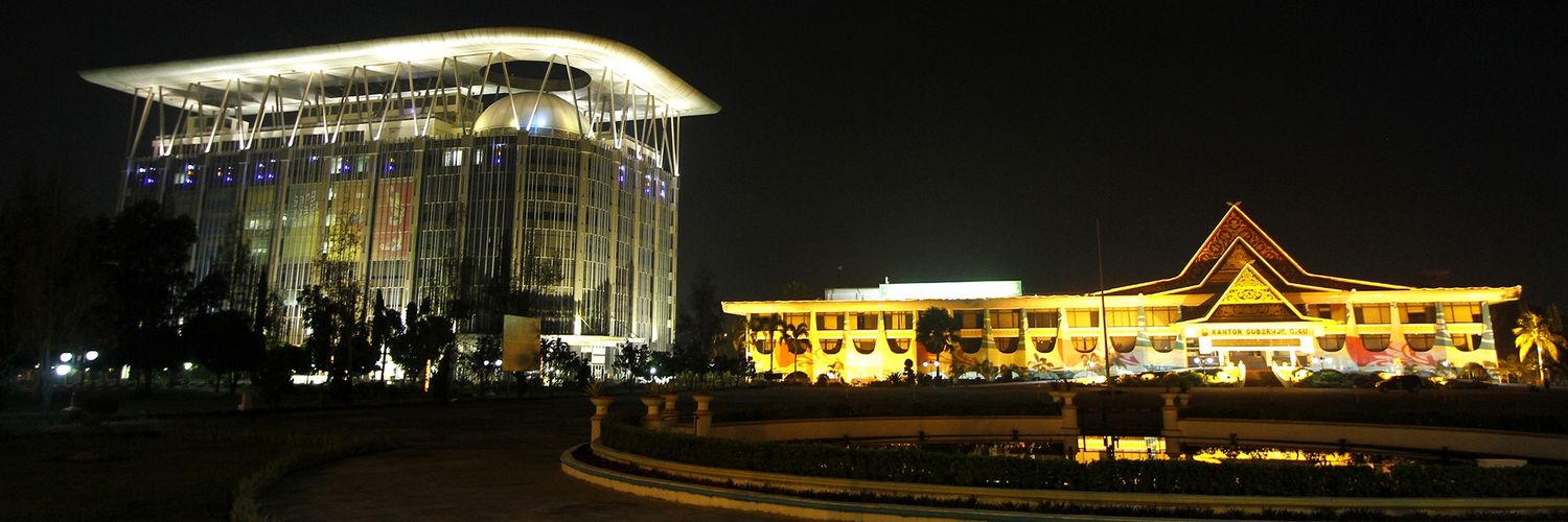 trendingpku's profile banner image