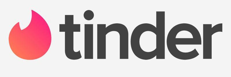 TinderAndDating's profile banner image