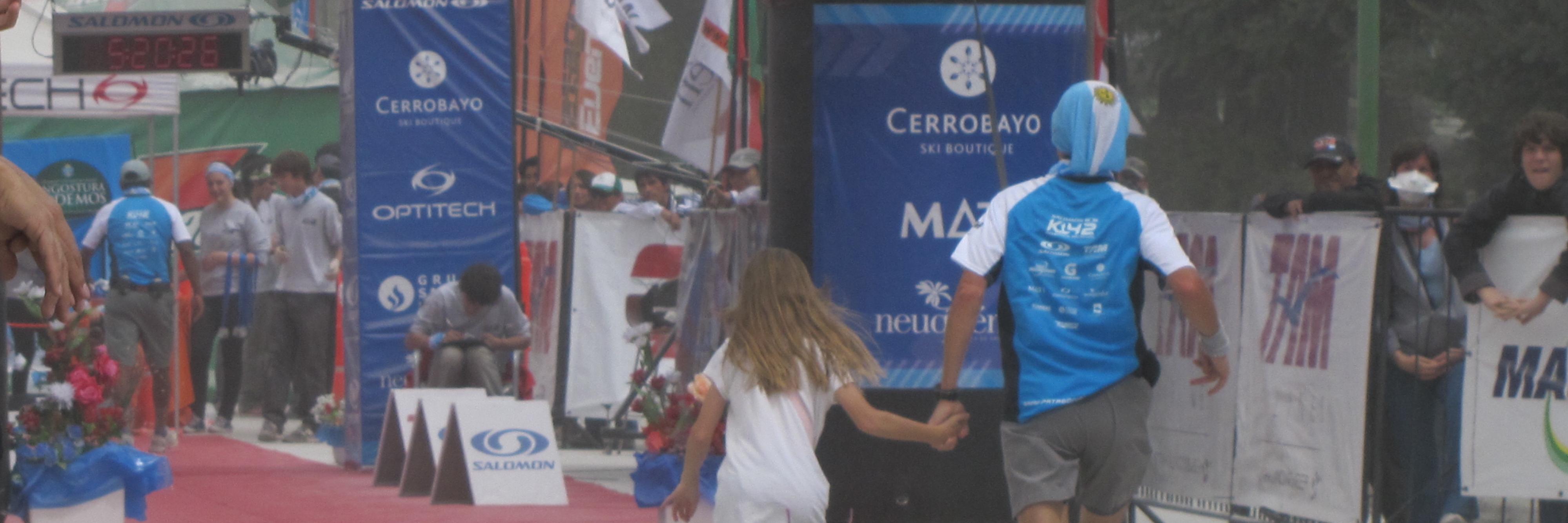 pereyramoos's profile banner image