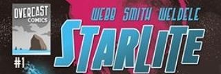 Greg Smith banner