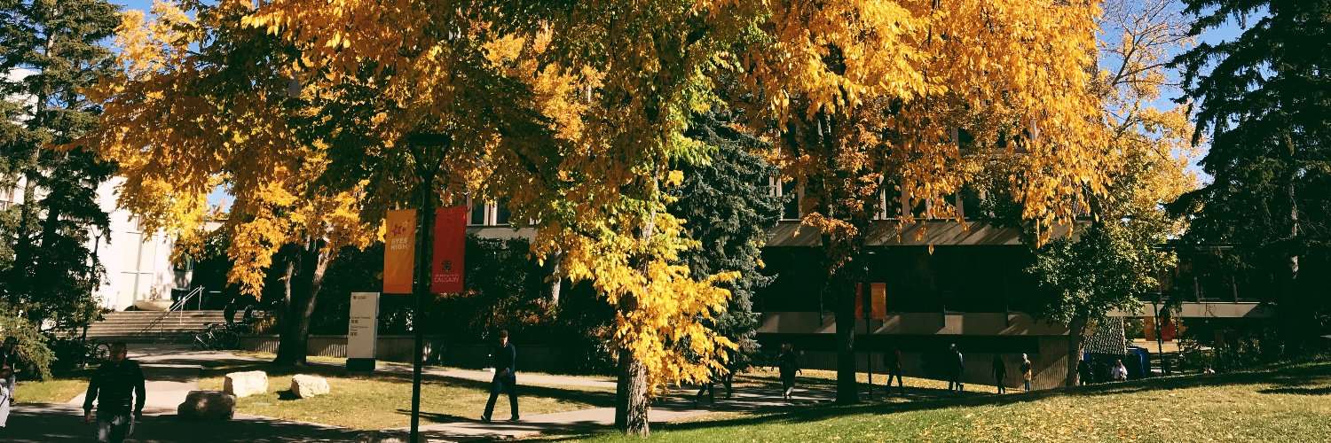 FASA_UCalgary's profile banner image