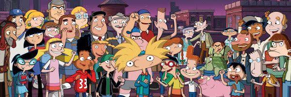 LiraTiago94's profile banner image