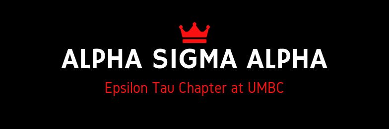 ASAEpsilonTau's profile banner image