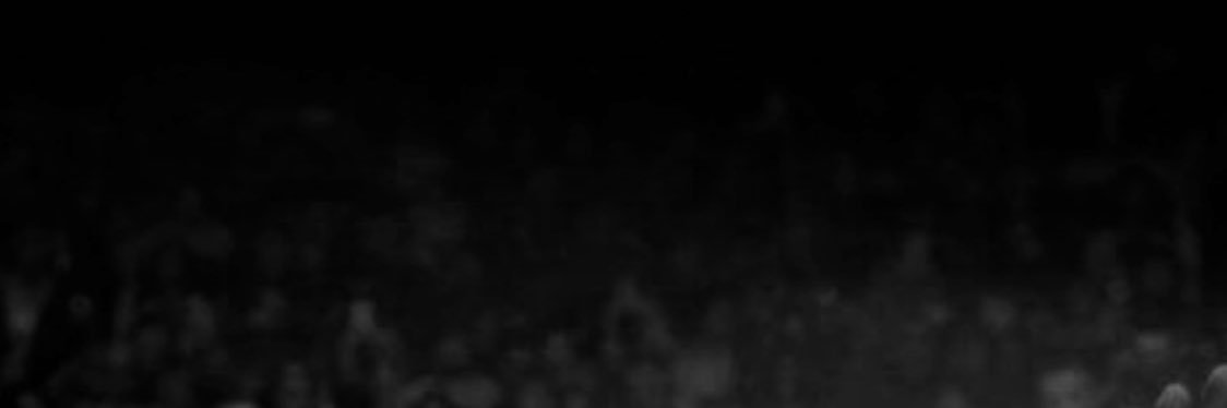 BraytonHardin's profile banner image